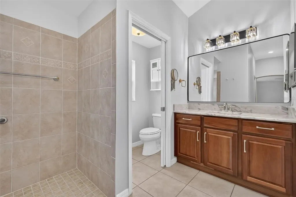 1868 Doric Avenue The Villages FL 32162