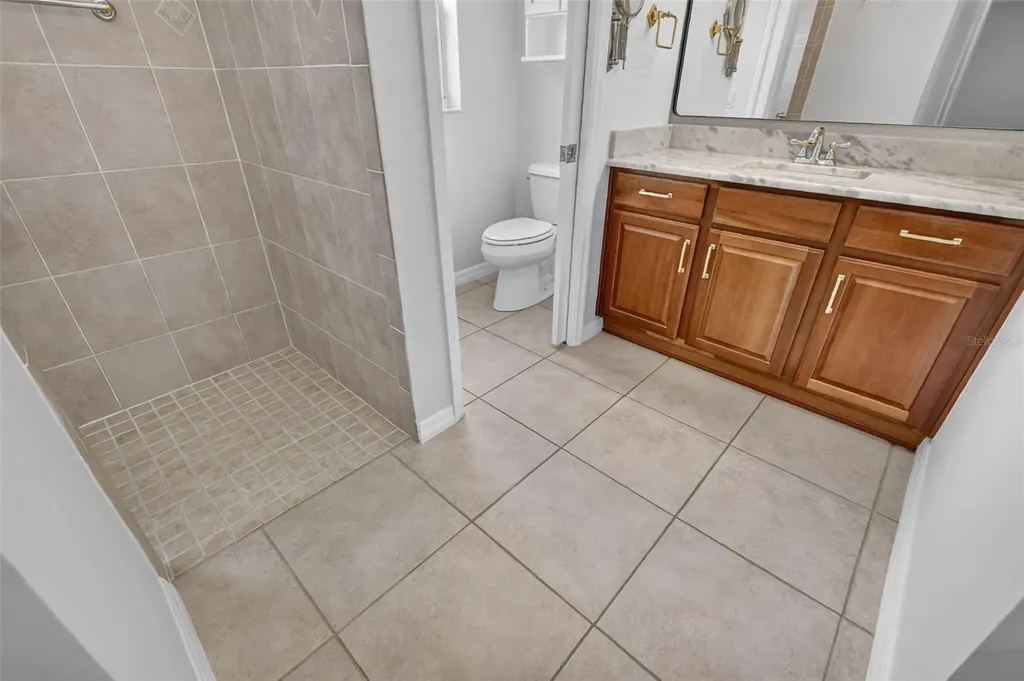 1868 Doric Avenue The Villages FL 32162