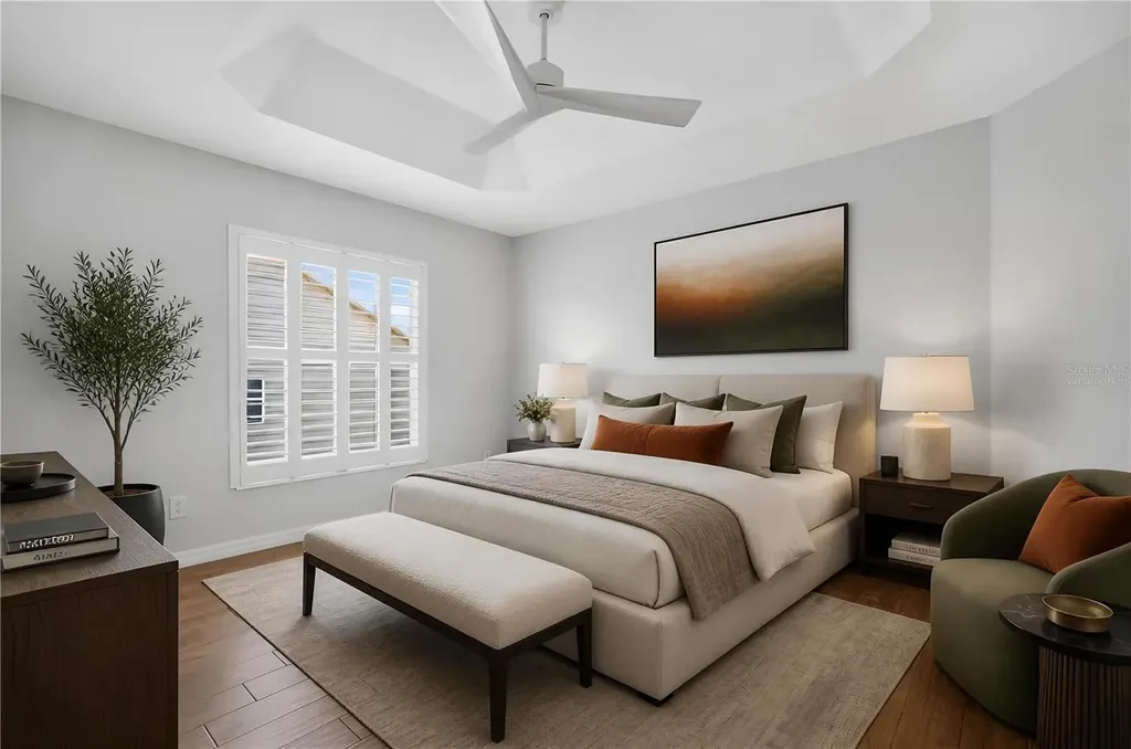 1868 Doric Avenue The Villages FL 32162