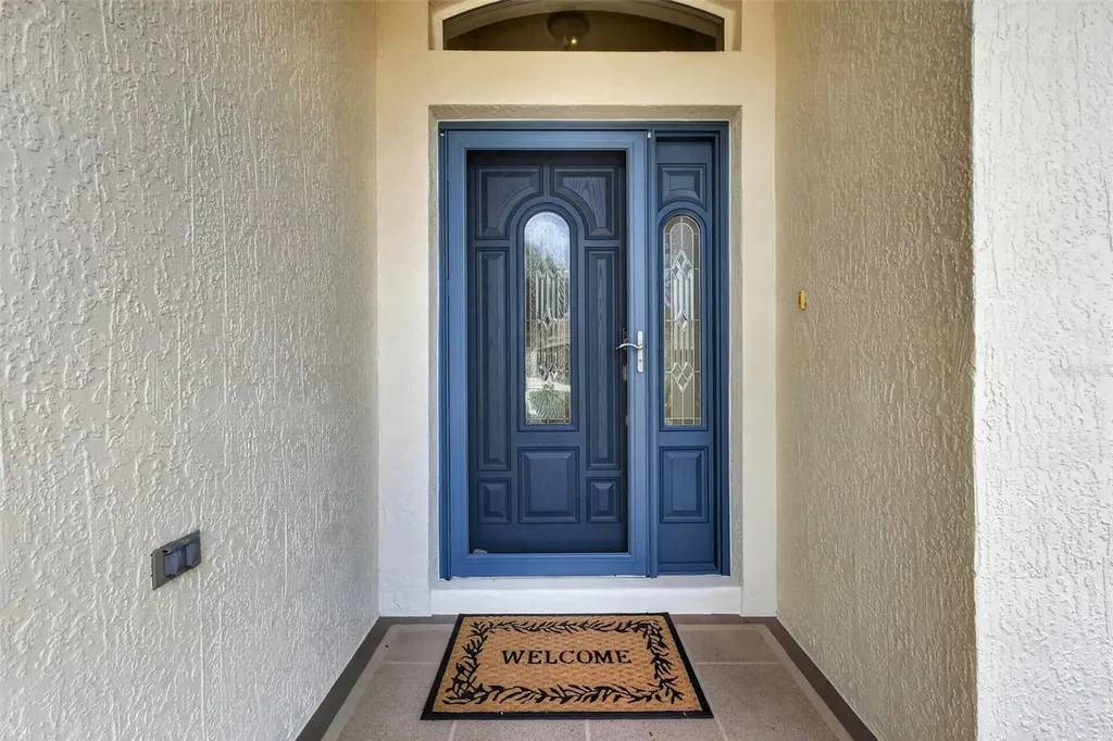 1868 Doric Avenue The Villages FL 32162