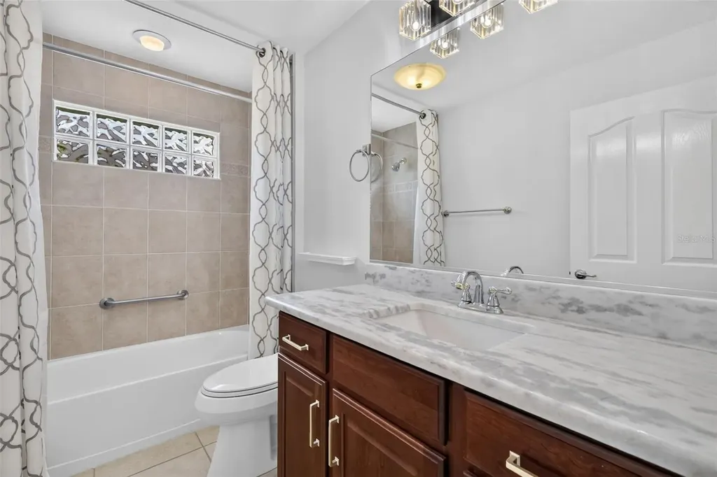 1868 Doric Avenue The Villages FL 32162