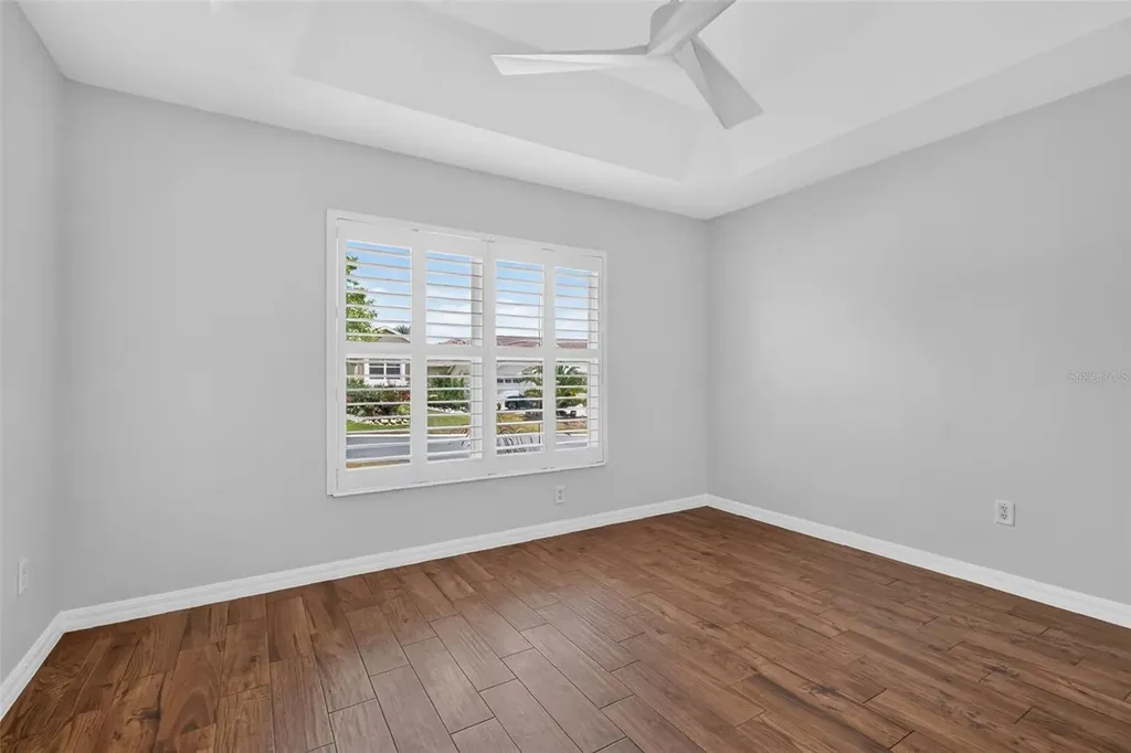 1868 Doric Avenue The Villages FL 32162