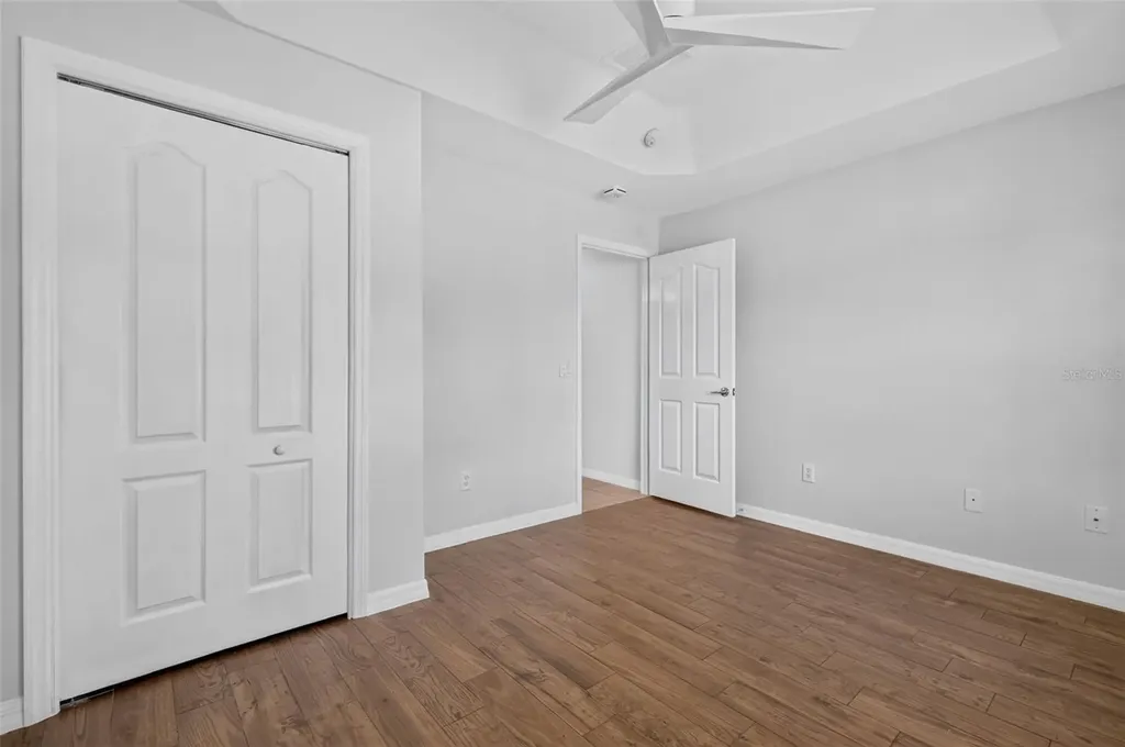 1868 Doric Avenue The Villages FL 32162