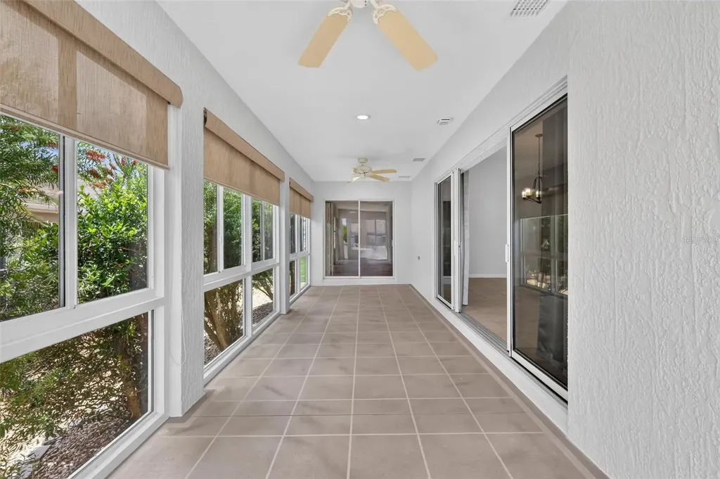 1868 Doric Avenue The Villages FL 32162