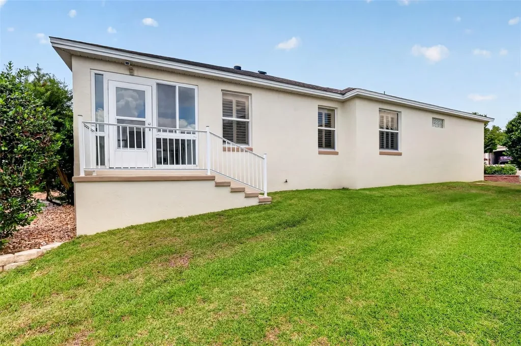 1868 Doric Avenue The Villages FL 32162