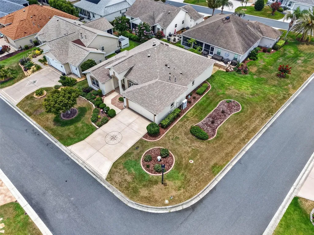 1868 Doric Avenue The Villages FL 32162