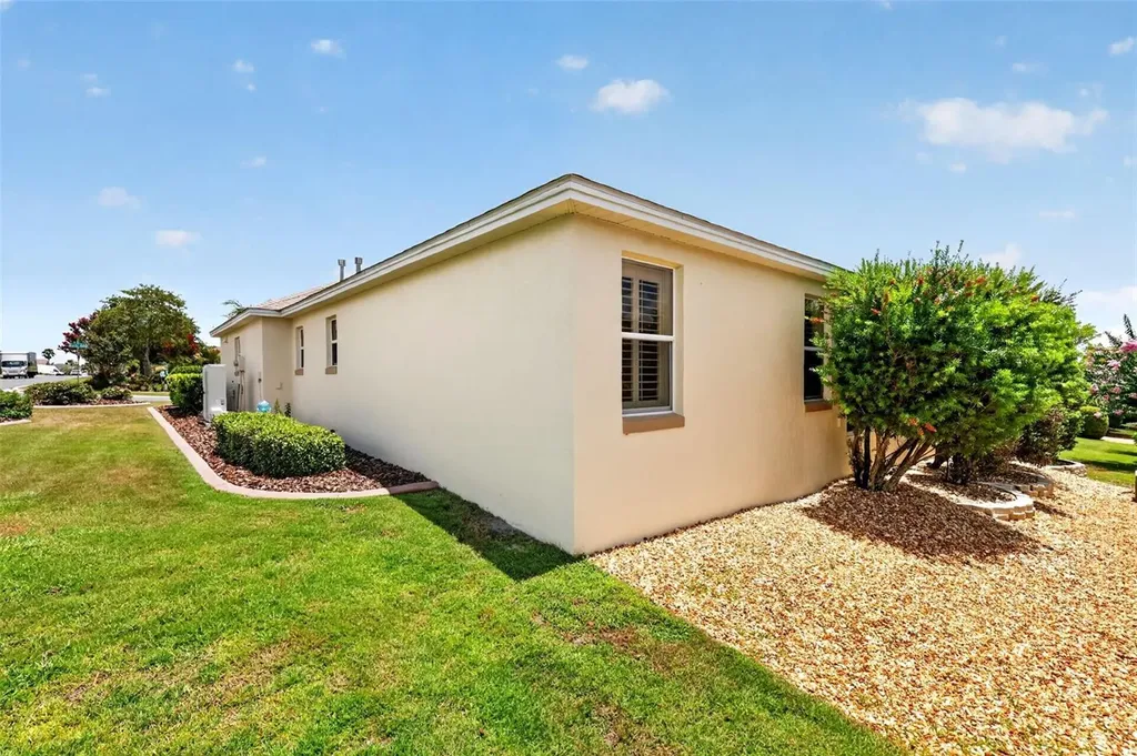 1868 Doric Avenue The Villages FL 32162