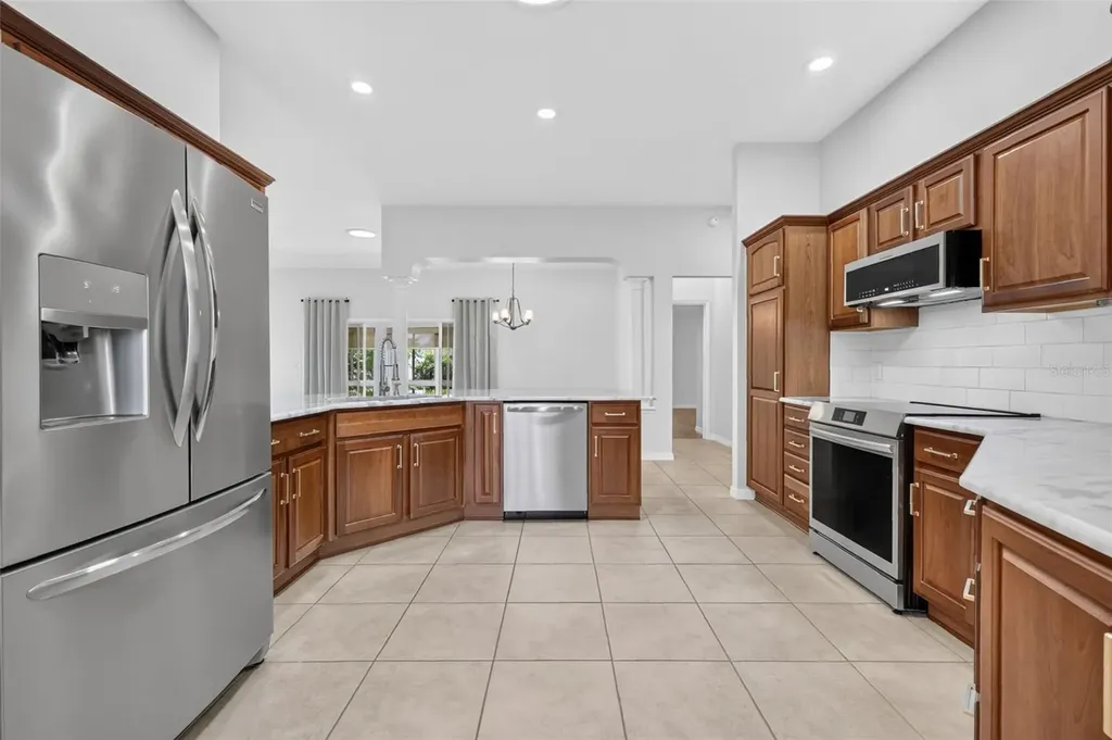 1868 Doric Avenue The Villages FL 32162