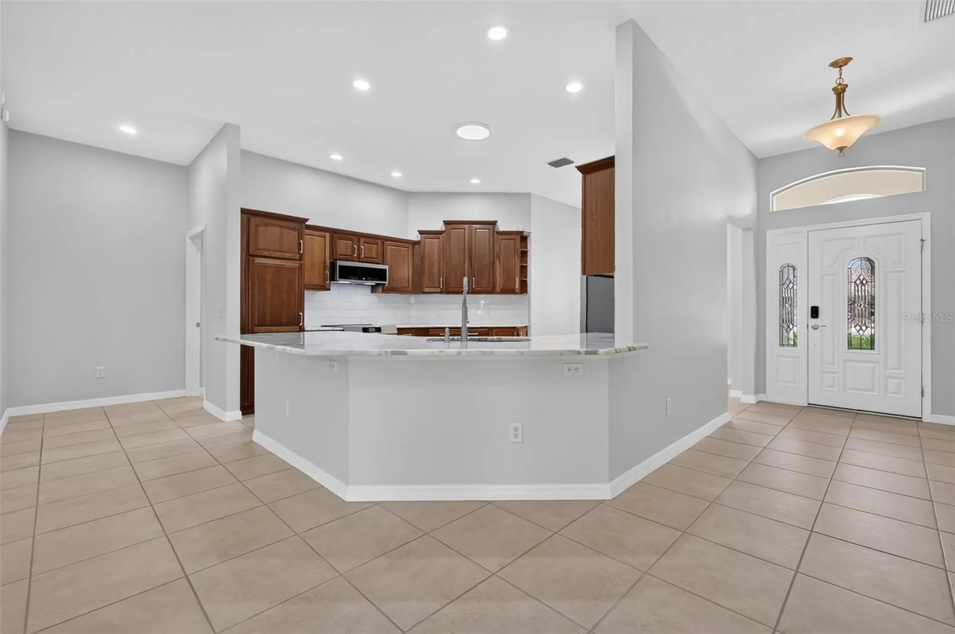 1868 Doric Avenue The Villages FL 32162