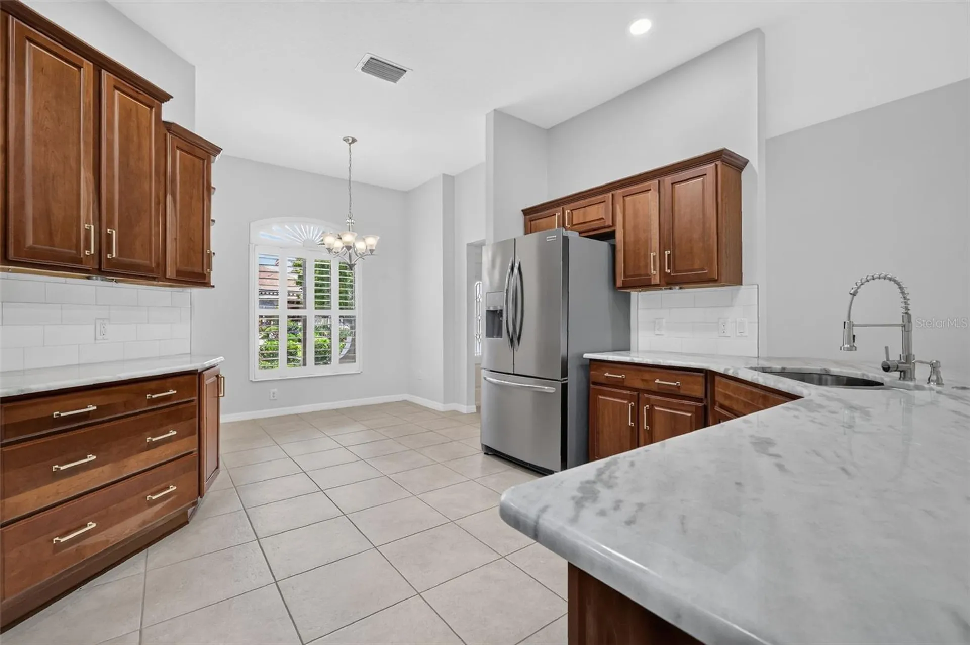 1868 Doric Avenue The Villages FL 32162