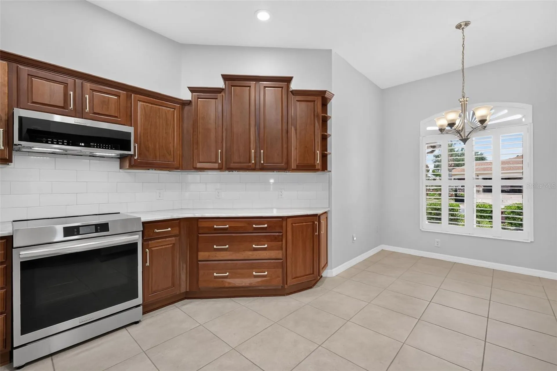 1868 Doric Avenue The Villages FL 32162
