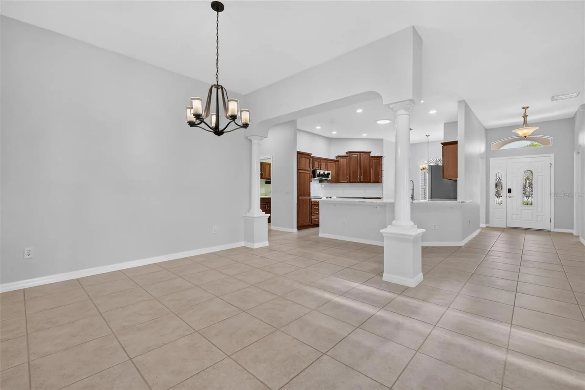 1868 Doric Avenue The Villages FL 32162