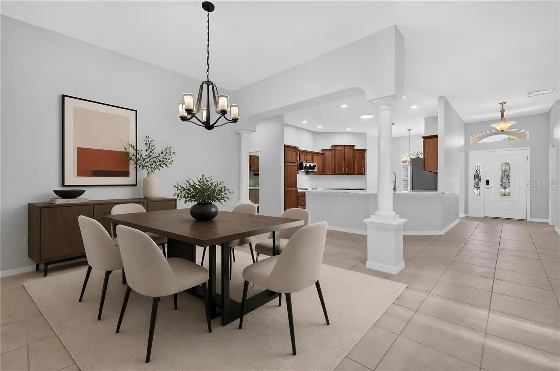 1868 Doric Avenue The Villages FL 32162