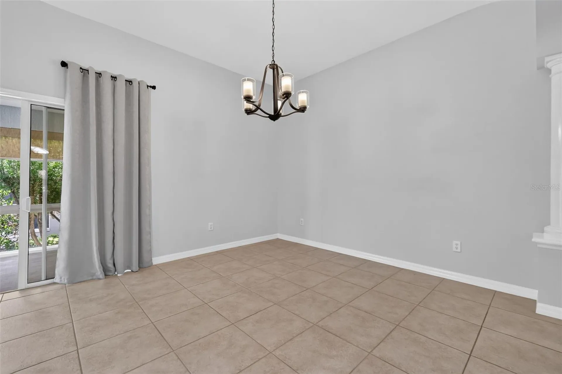 1868 Doric Avenue The Villages FL 32162