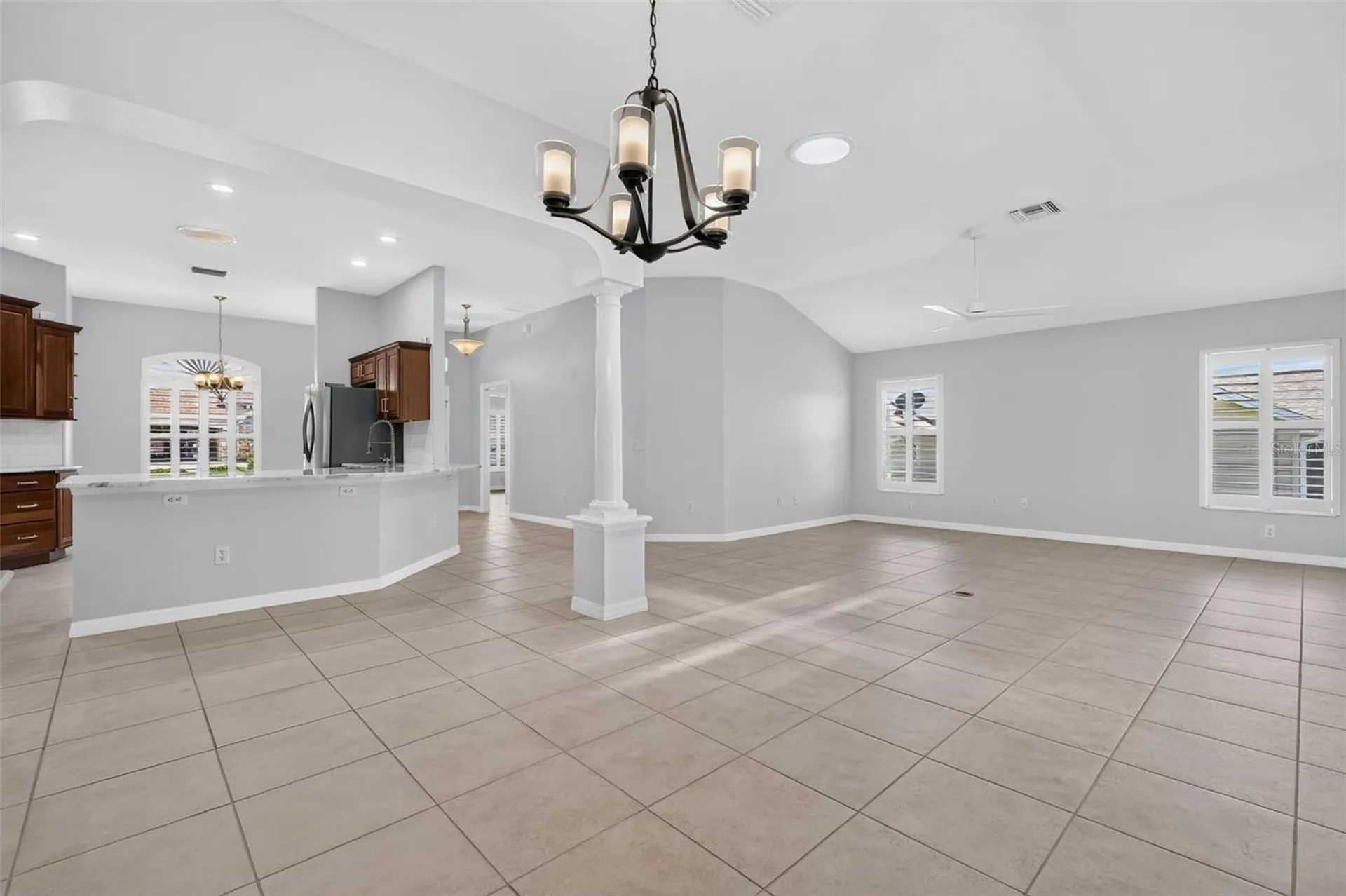 1868 Doric Avenue The Villages FL 32162