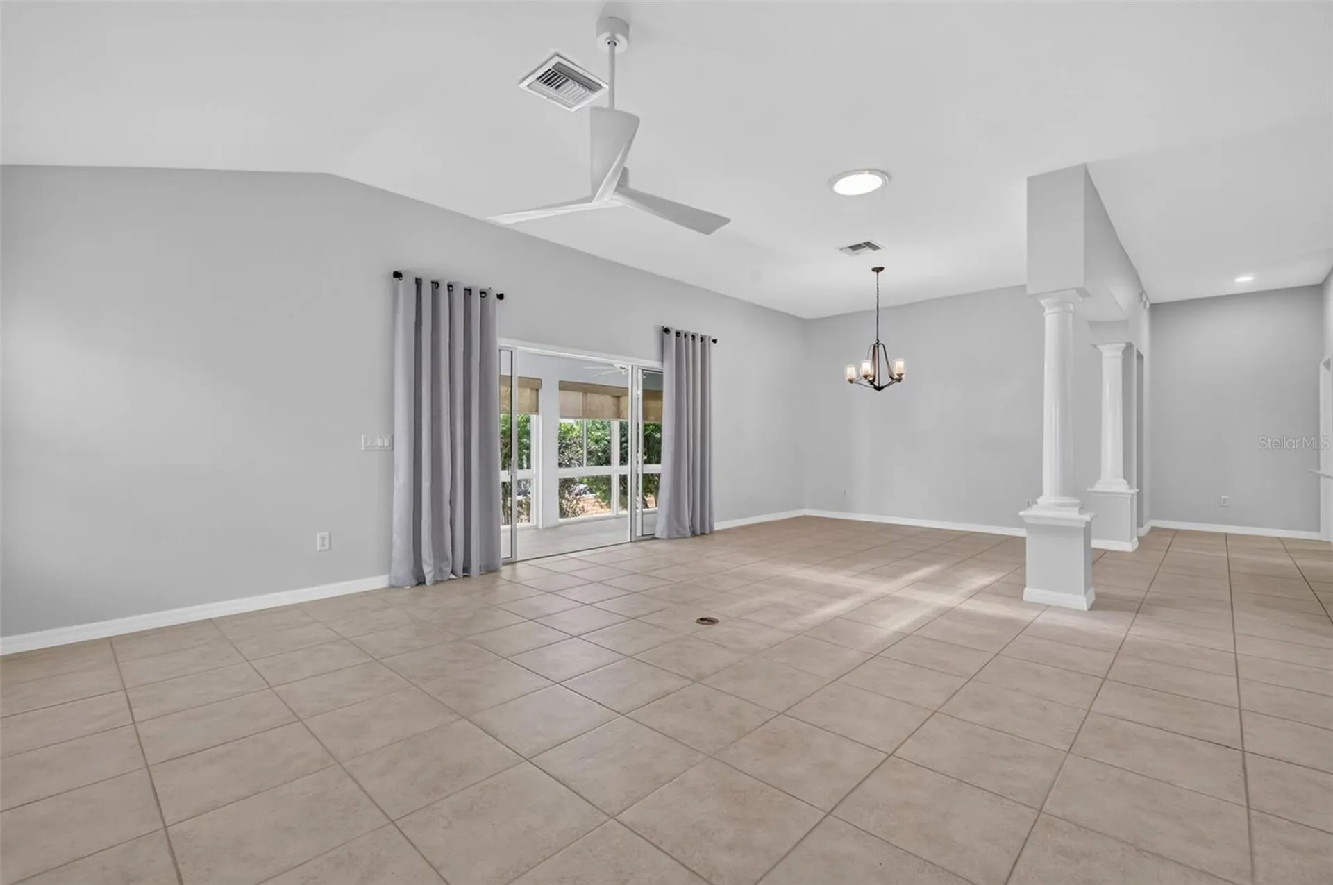 1868 Doric Avenue The Villages FL 32162