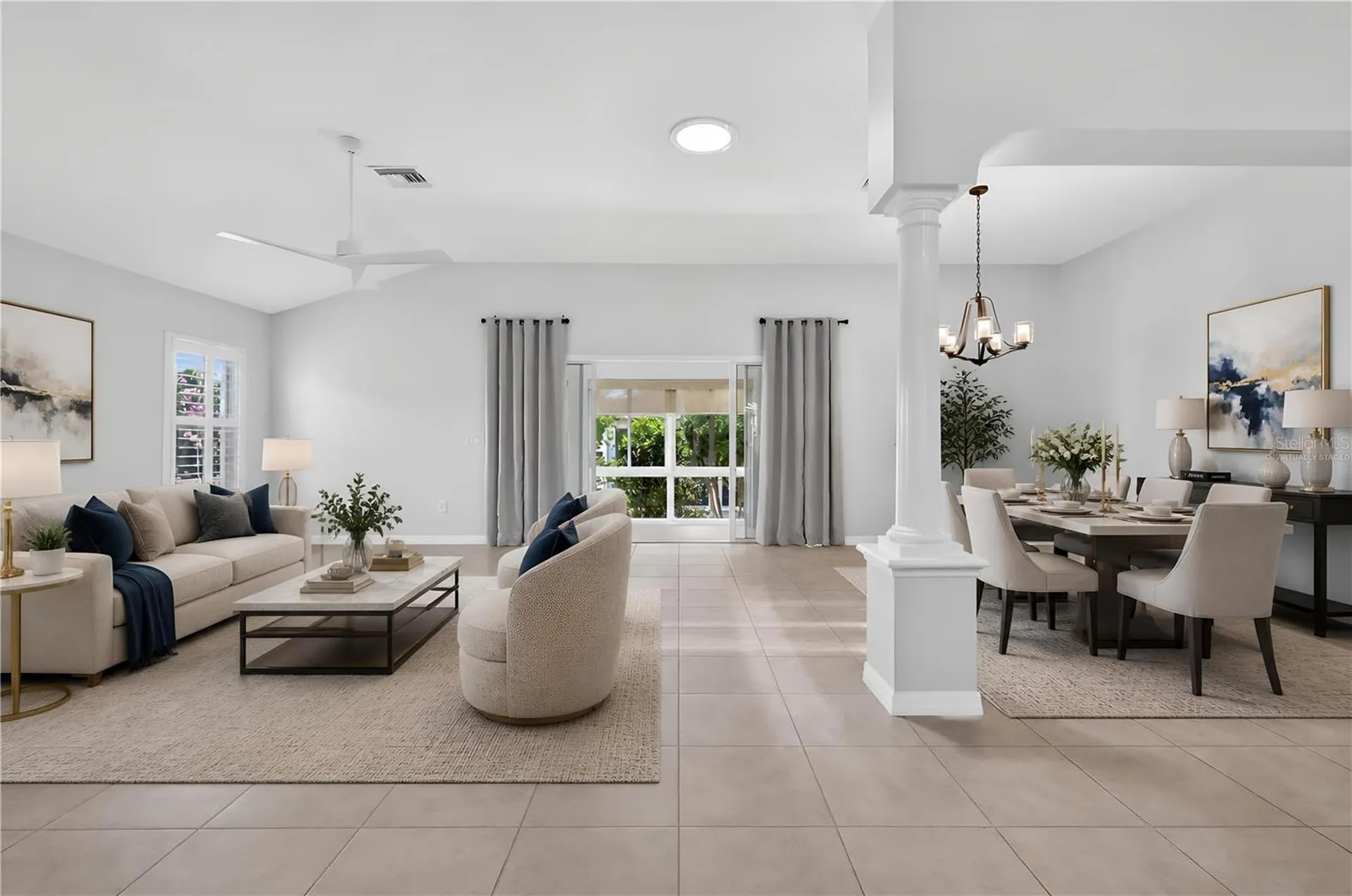 1868 Doric Avenue The Villages FL 32162