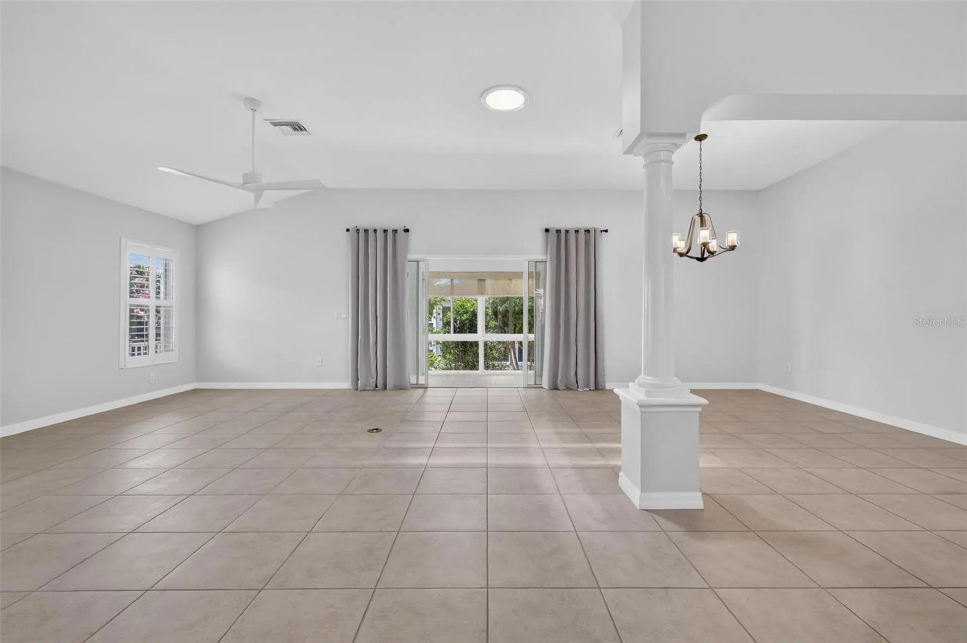 1868 Doric Avenue The Villages FL 32162