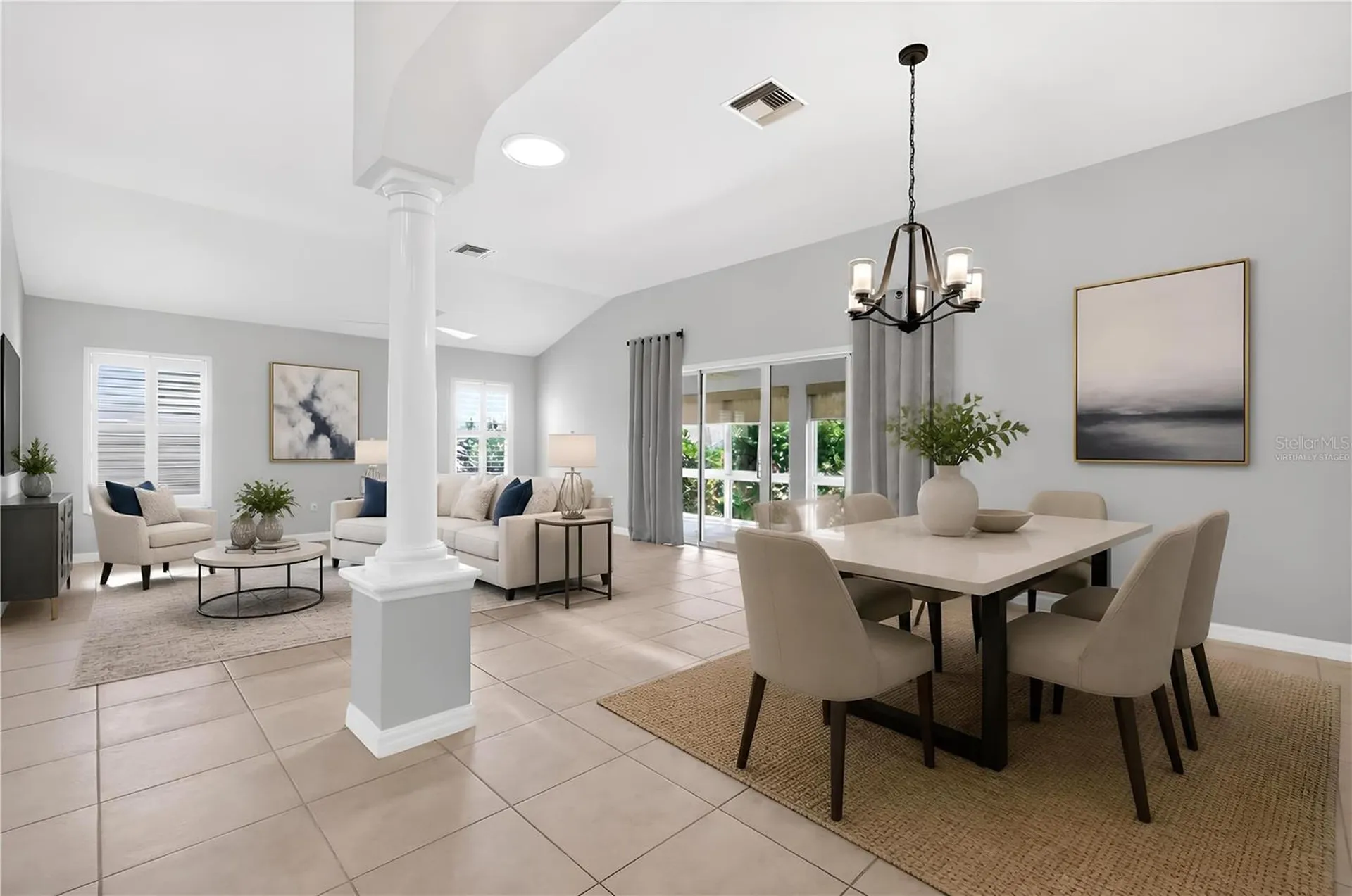 1868 Doric Avenue The Villages FL 32162
