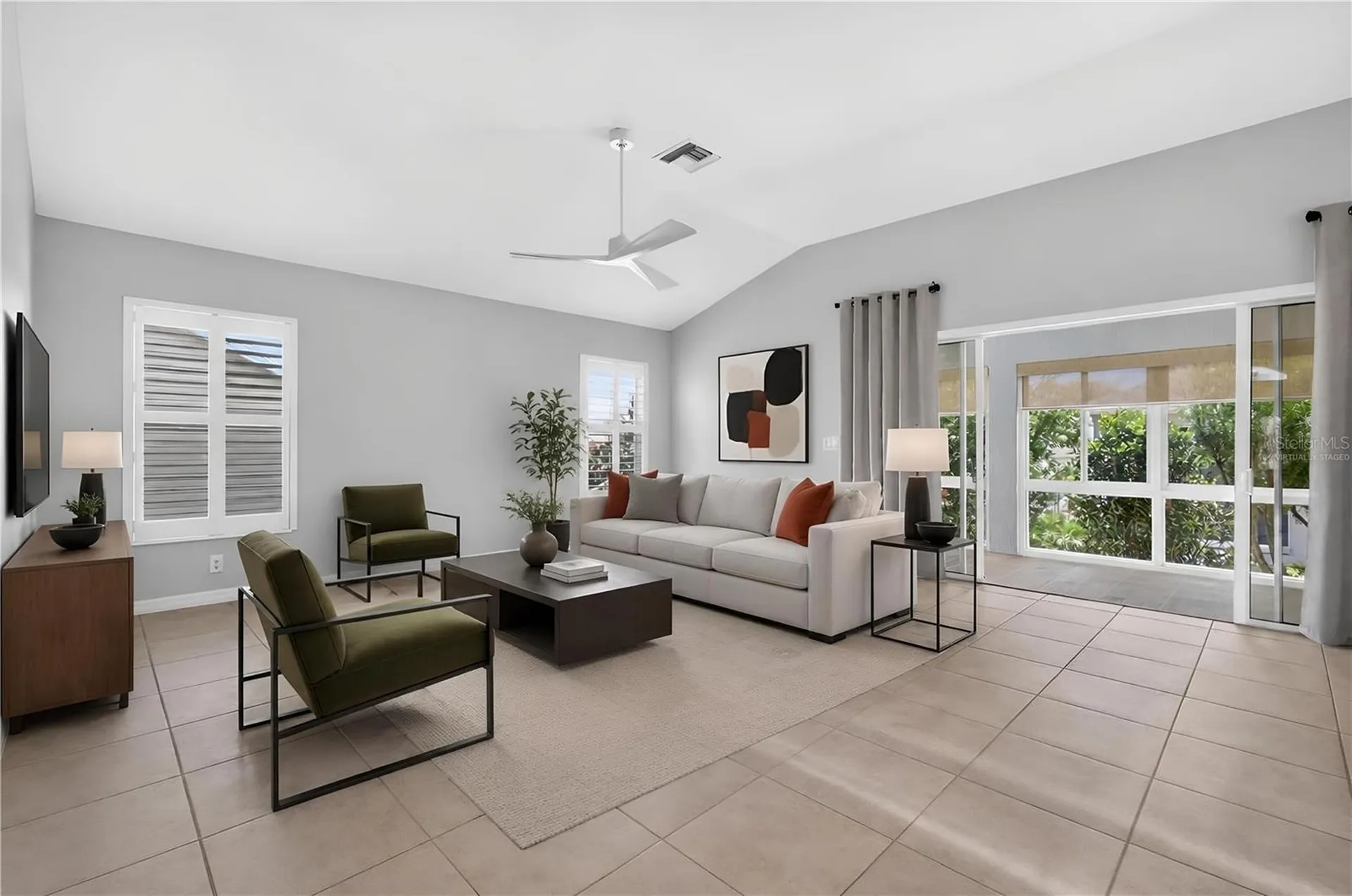 1868 Doric Avenue The Villages FL 32162