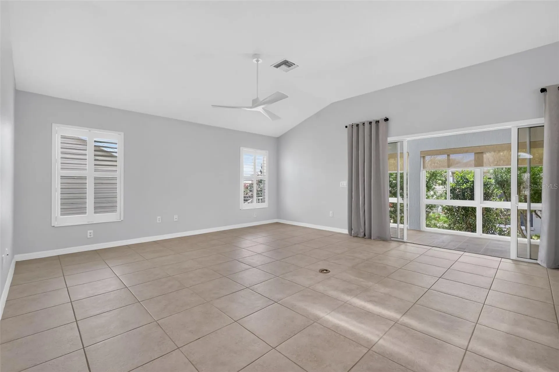 1868 Doric Avenue The Villages FL 32162