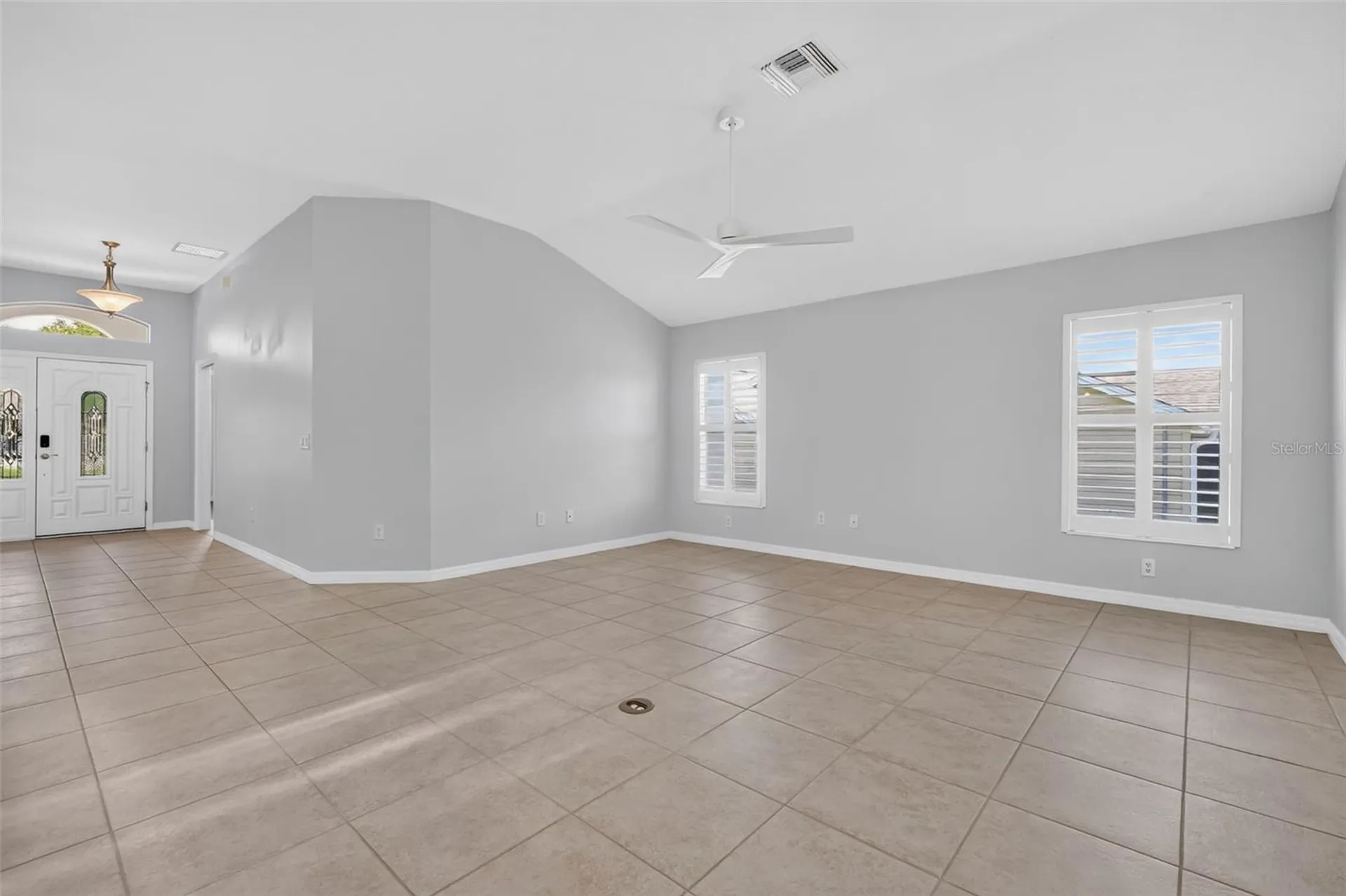 1868 Doric Avenue The Villages FL 32162