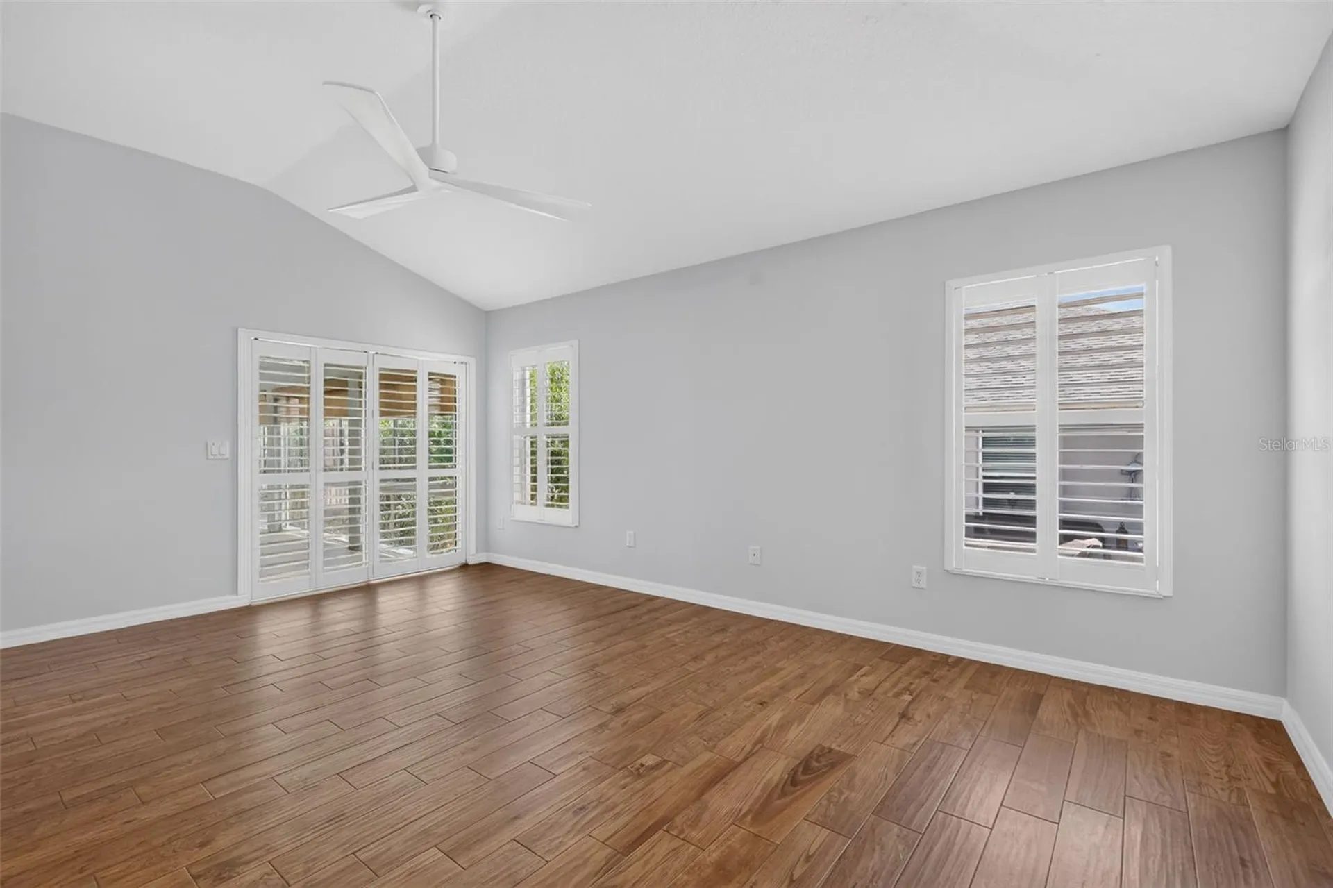 1868 Doric Avenue The Villages FL 32162