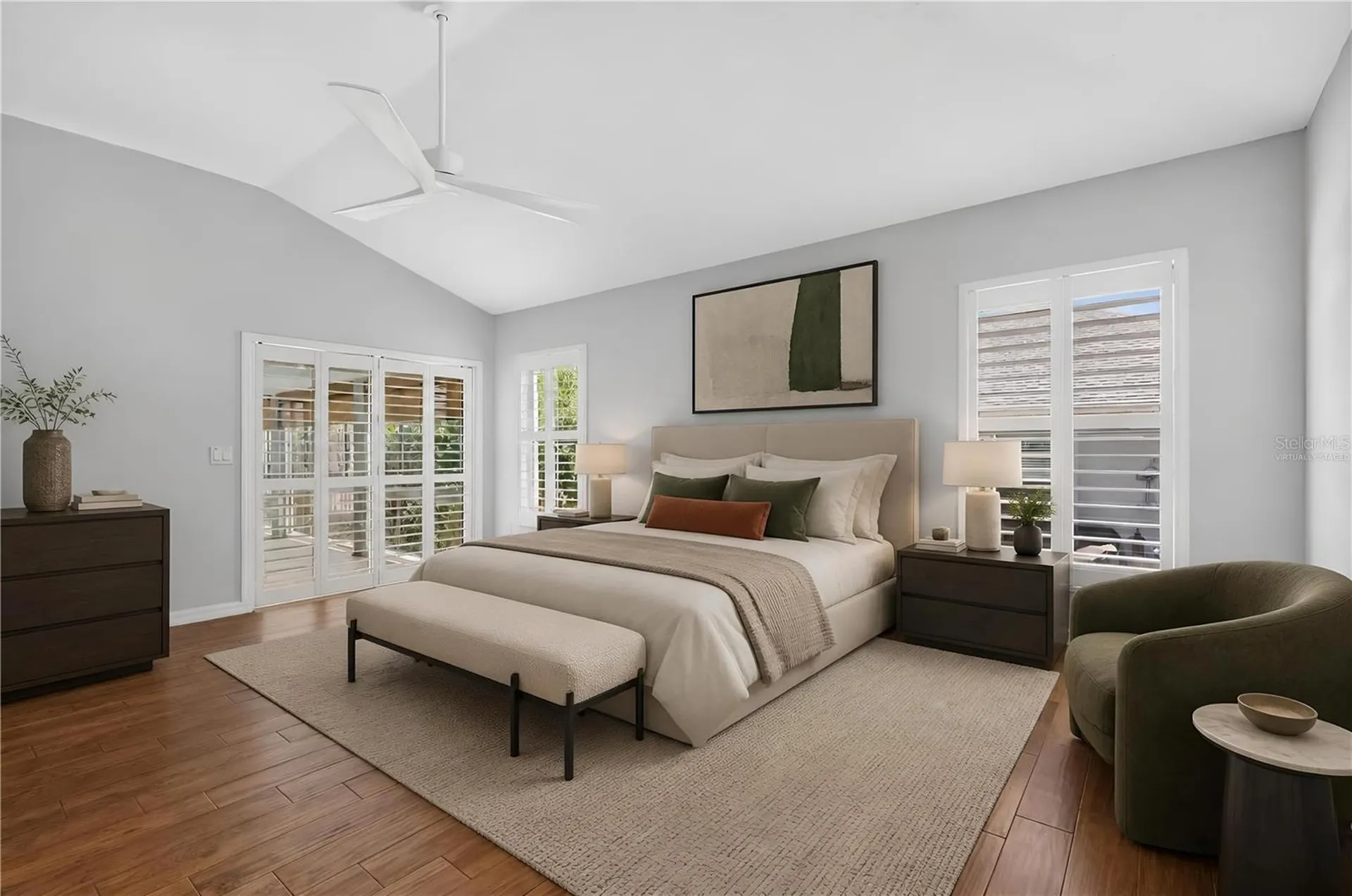 1868 Doric Avenue The Villages FL 32162