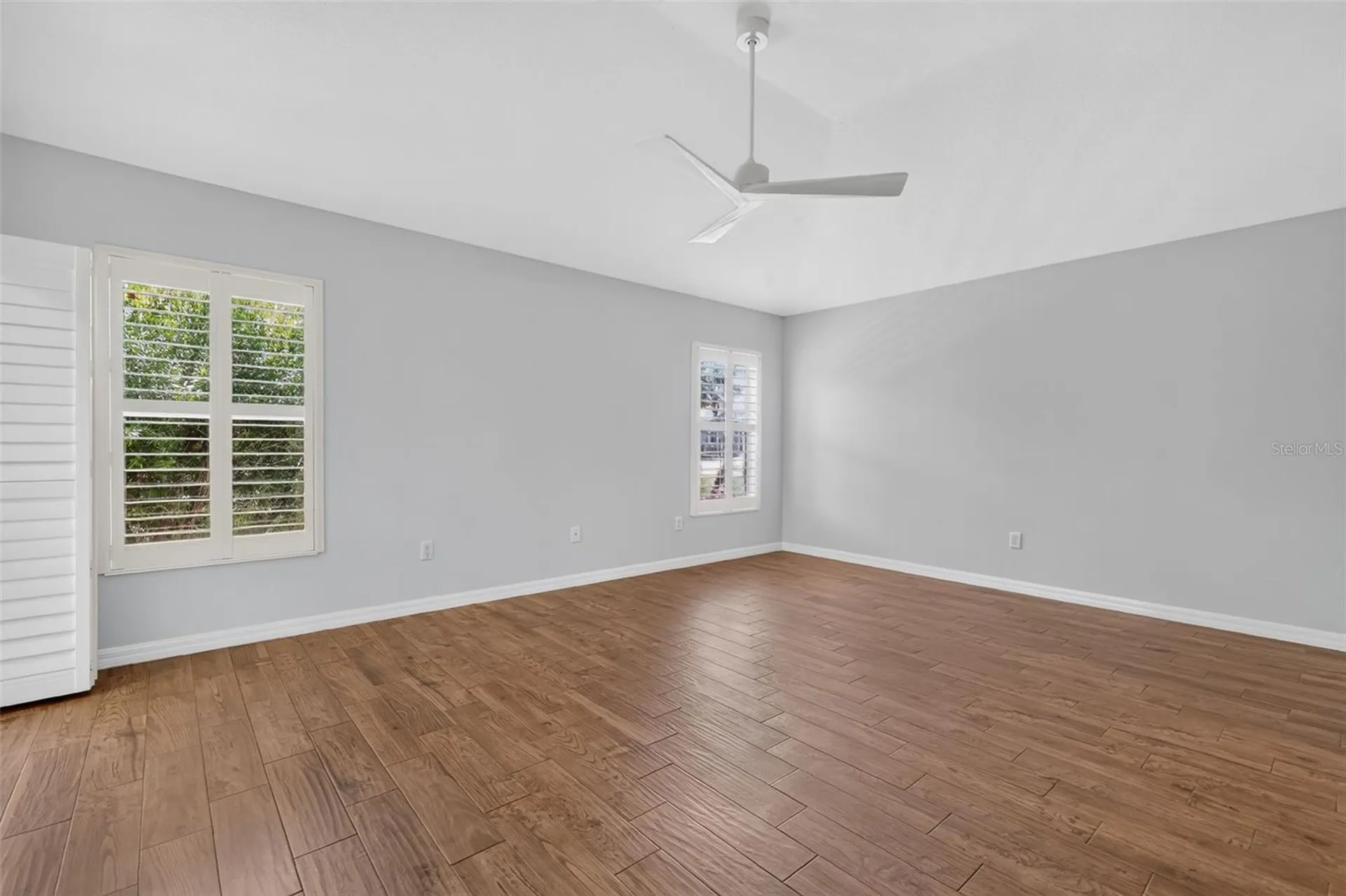 1868 Doric Avenue The Villages FL 32162