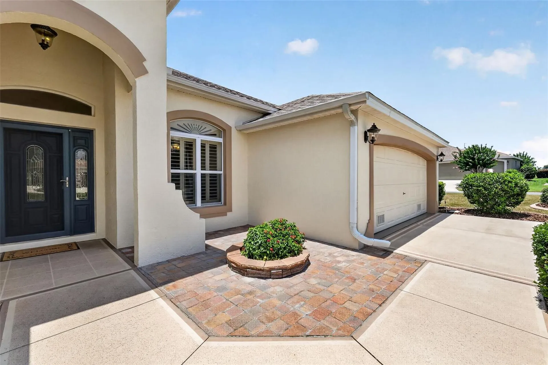 1868 Doric Avenue The Villages FL 32162