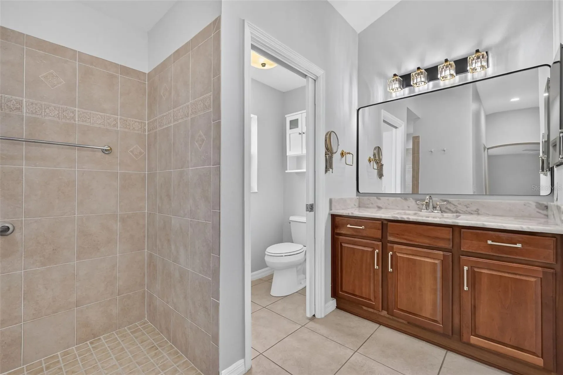 1868 Doric Avenue The Villages FL 32162