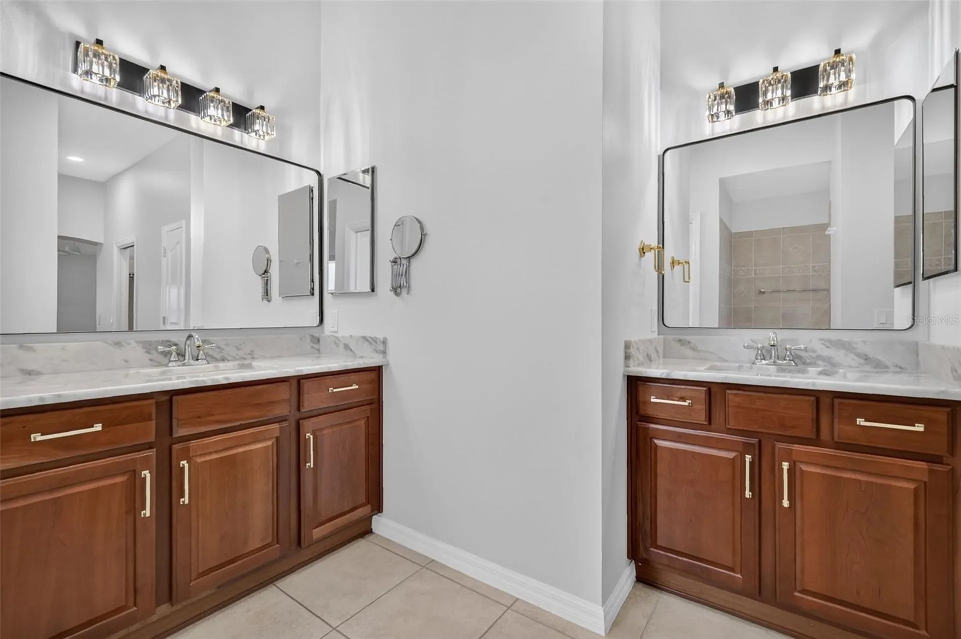 1868 Doric Avenue The Villages FL 32162