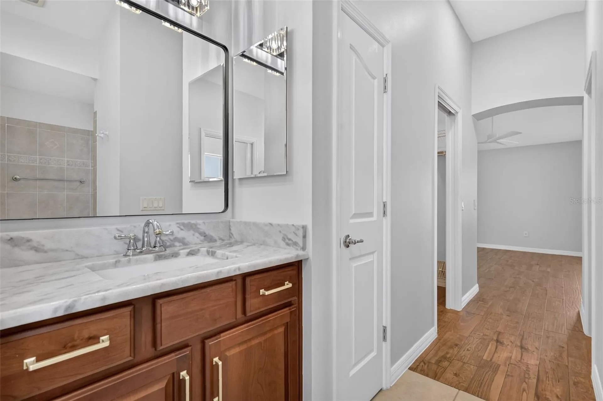 1868 Doric Avenue The Villages FL 32162
