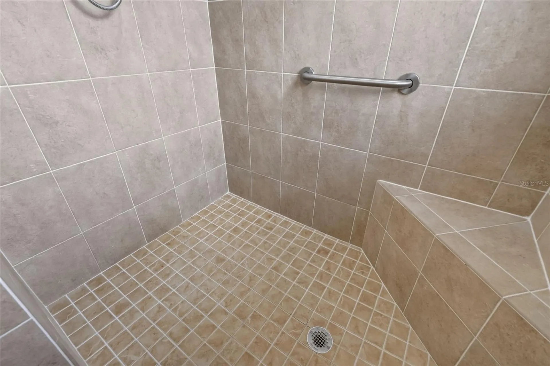 1868 Doric Avenue The Villages FL 32162