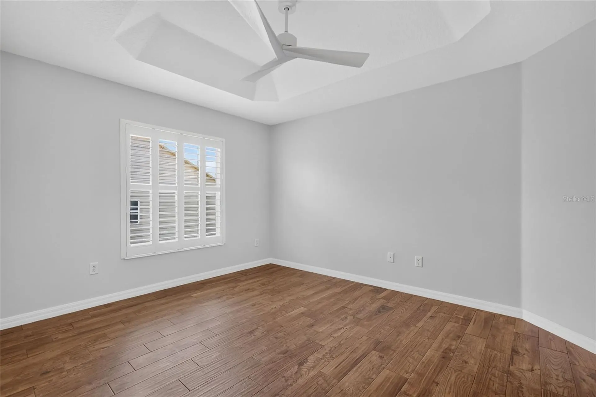 1868 Doric Avenue The Villages FL 32162