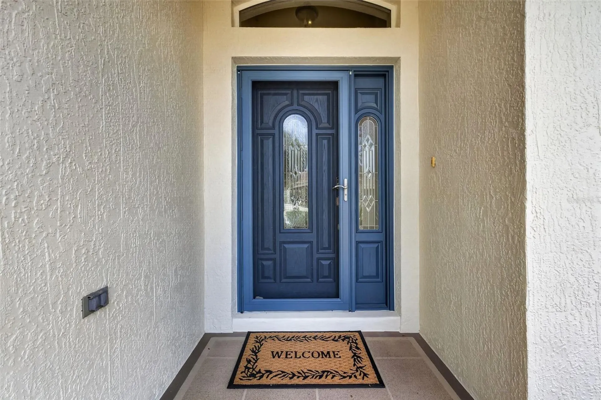 1868 Doric Avenue The Villages FL 32162
