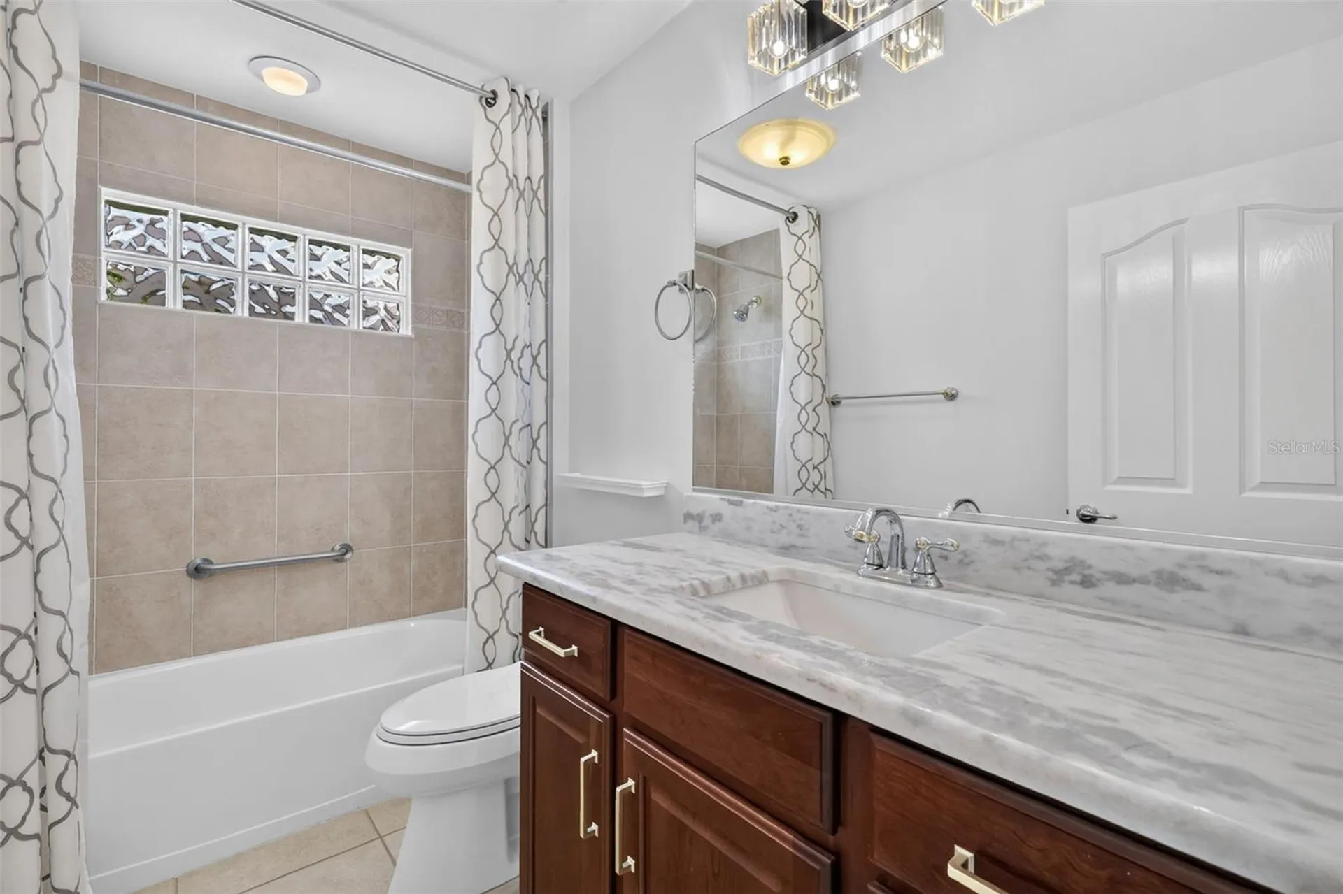 1868 Doric Avenue The Villages FL 32162