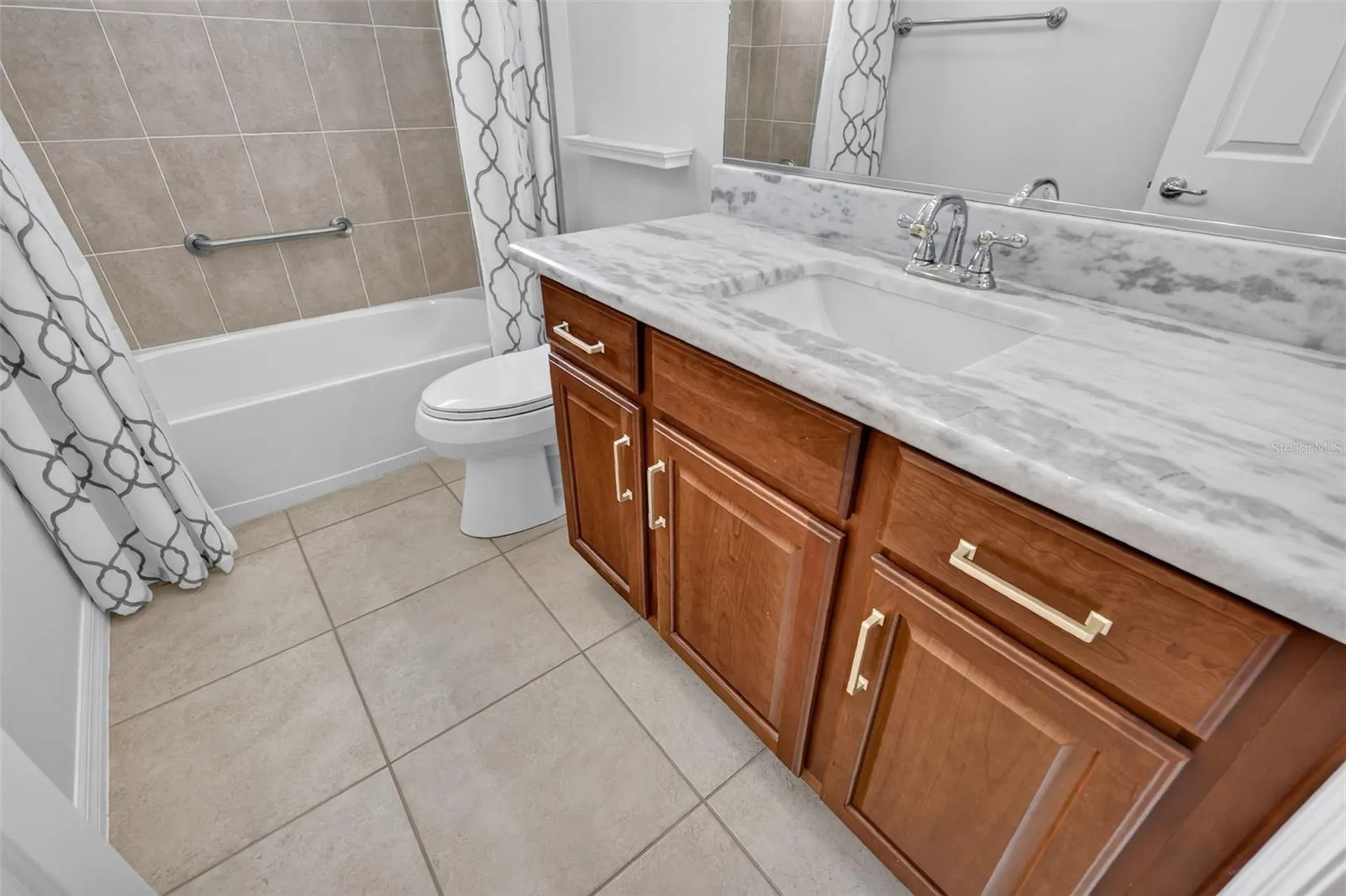 1868 Doric Avenue The Villages FL 32162