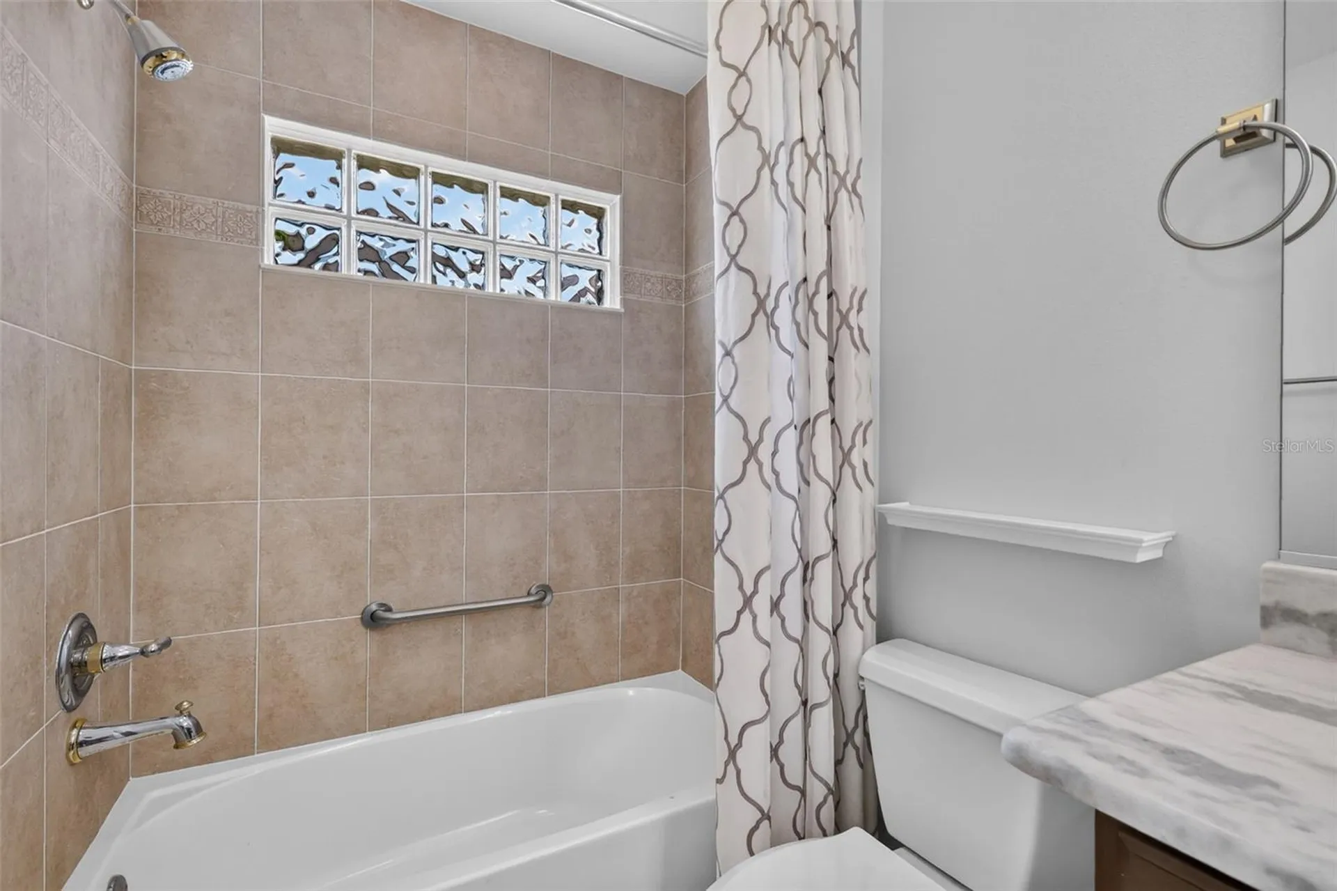 1868 Doric Avenue The Villages FL 32162
