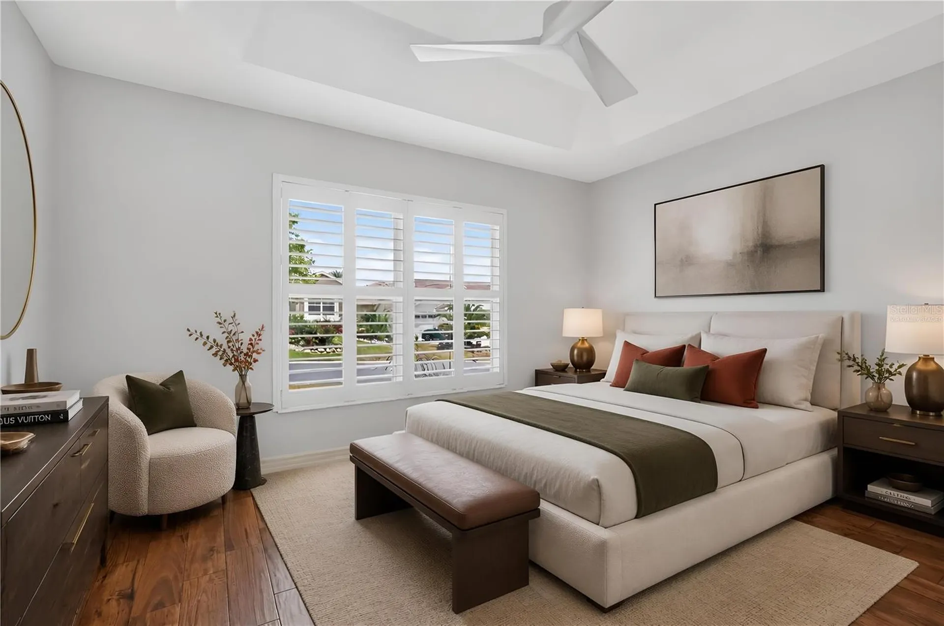 1868 Doric Avenue The Villages FL 32162