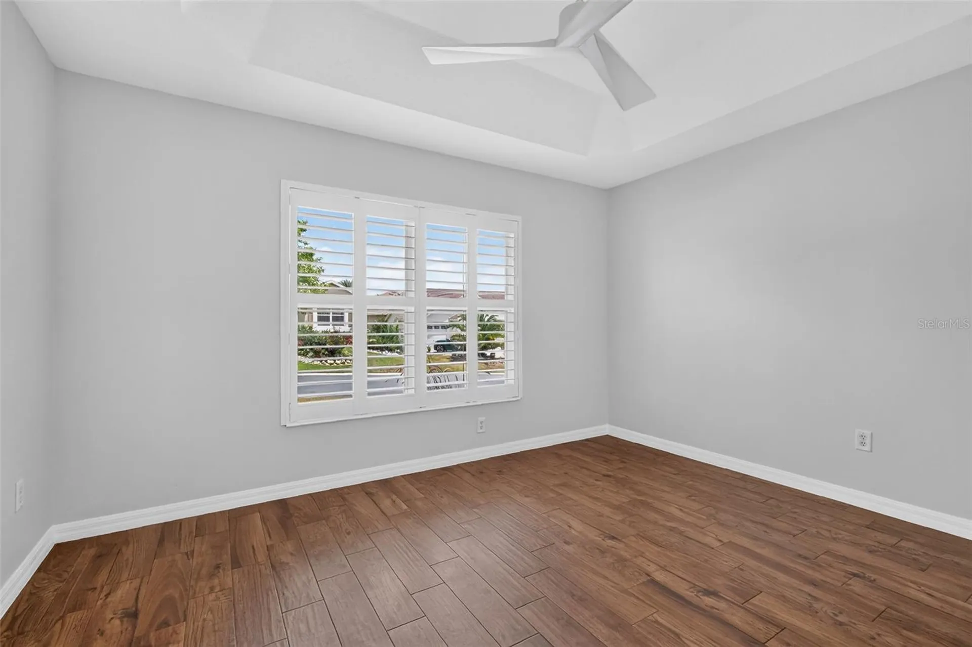 1868 Doric Avenue The Villages FL 32162