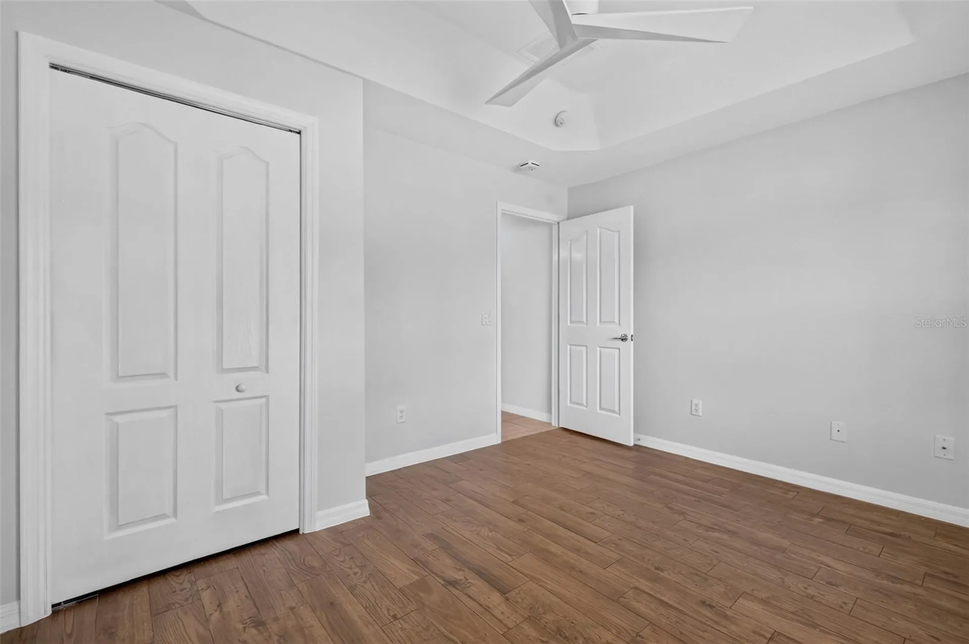 1868 Doric Avenue The Villages FL 32162