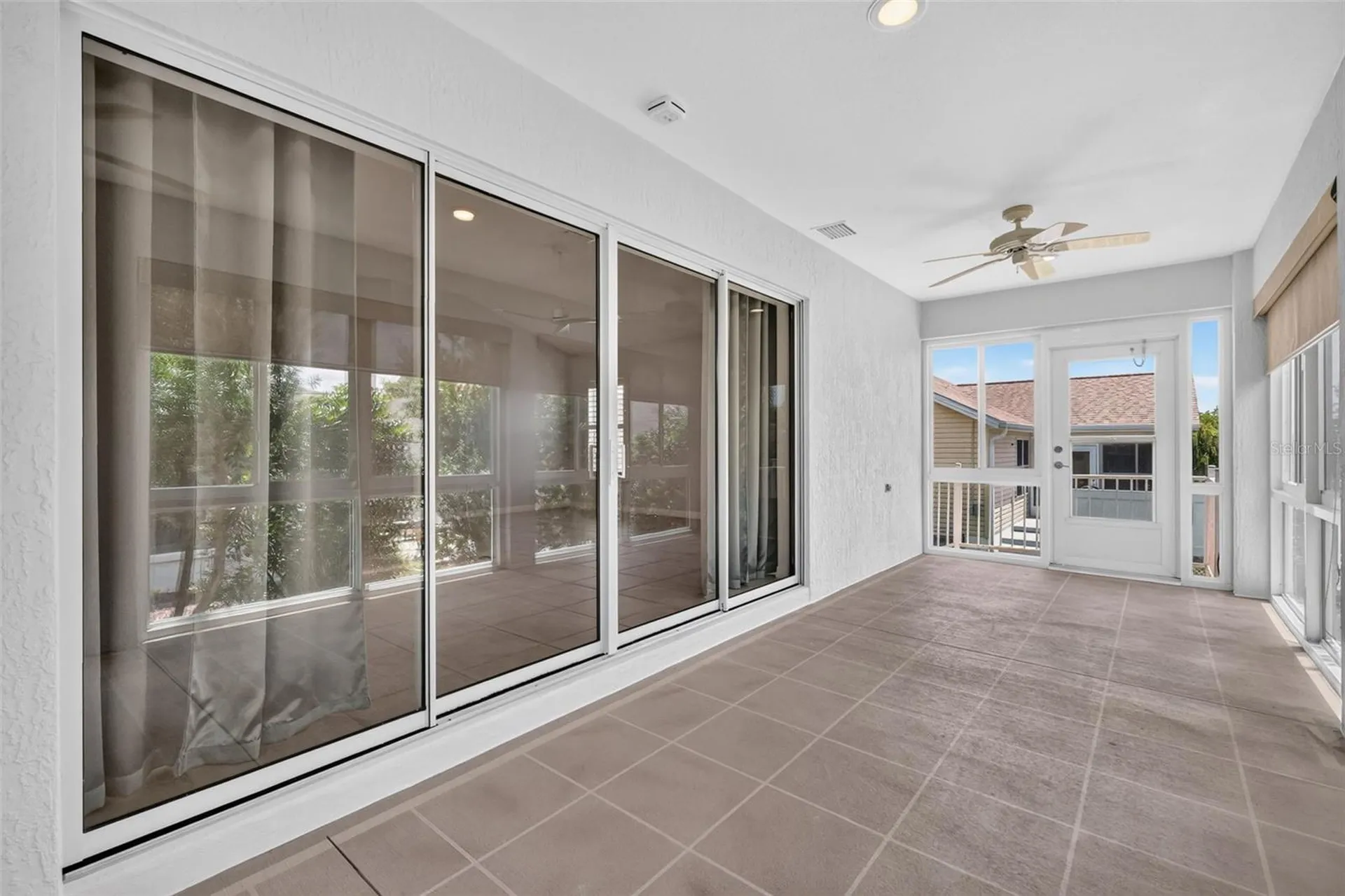 1868 Doric Avenue The Villages FL 32162