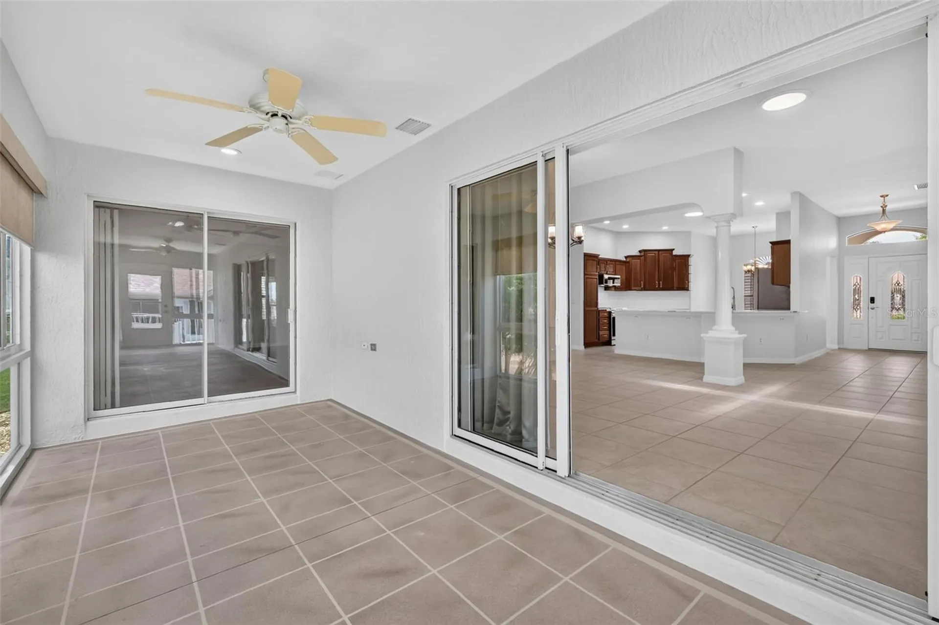 1868 Doric Avenue The Villages FL 32162
