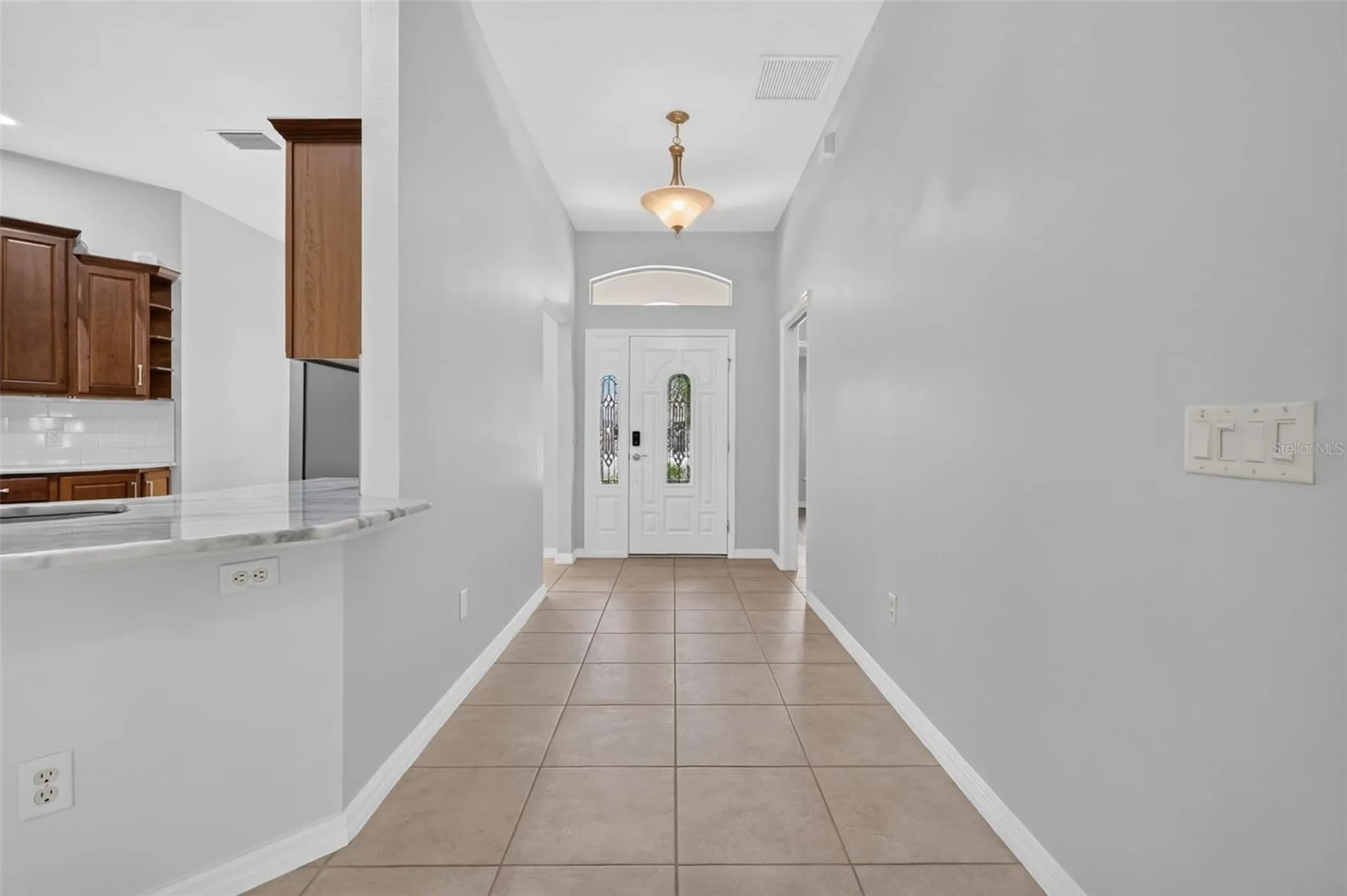 1868 Doric Avenue The Villages FL 32162