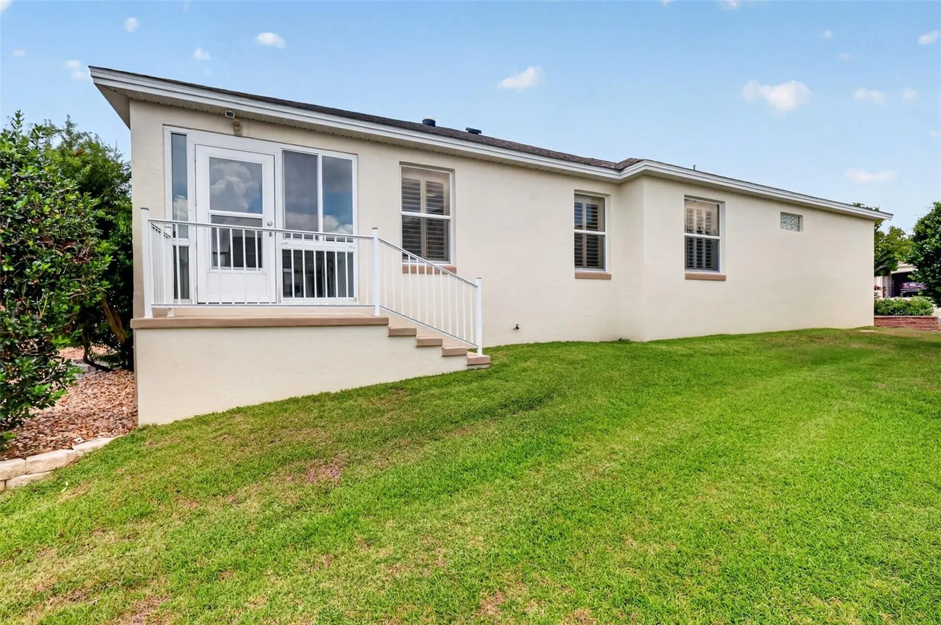 1868 Doric Avenue The Villages FL 32162