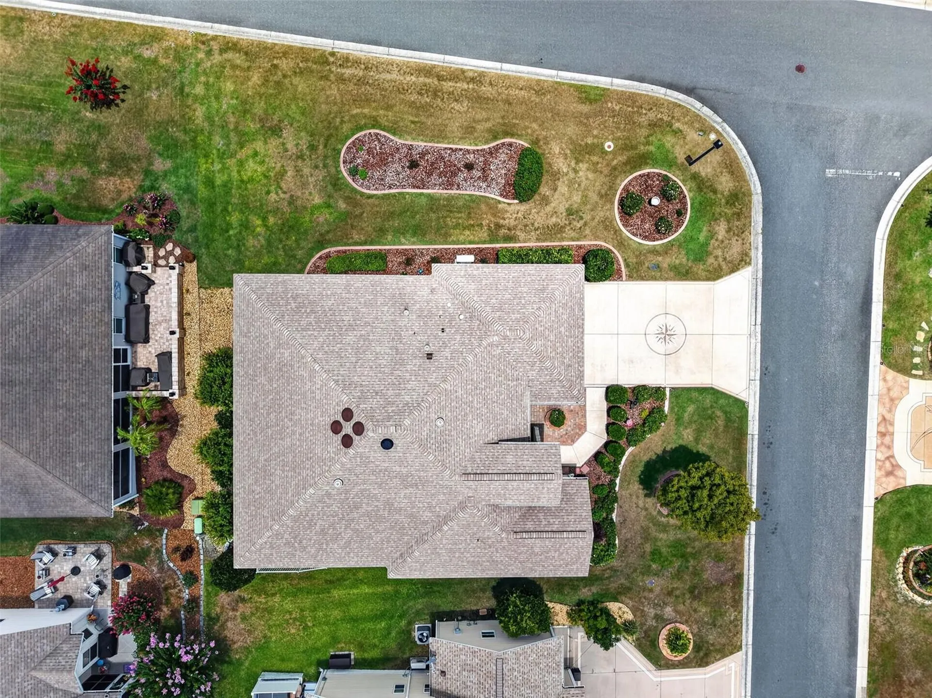 1868 Doric Avenue The Villages FL 32162