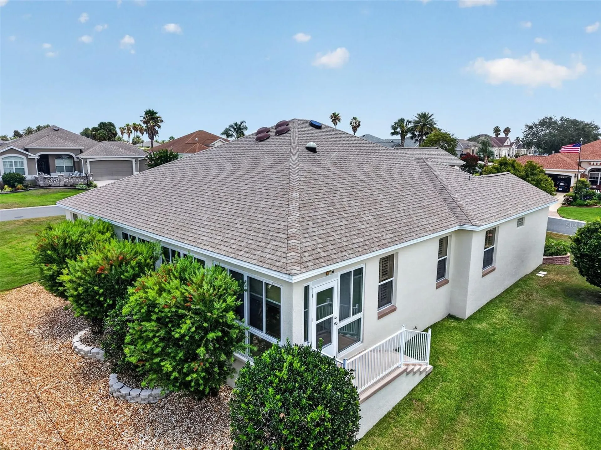 1868 Doric Avenue The Villages FL 32162