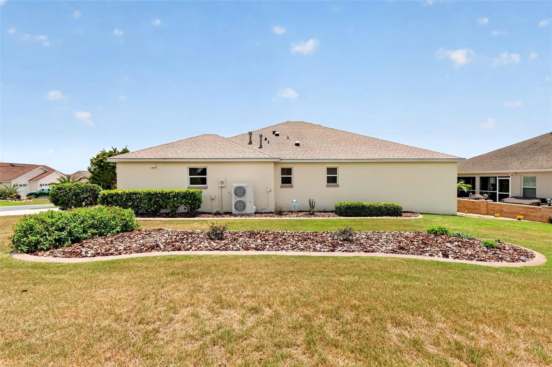 1868 Doric Avenue The Villages FL 32162