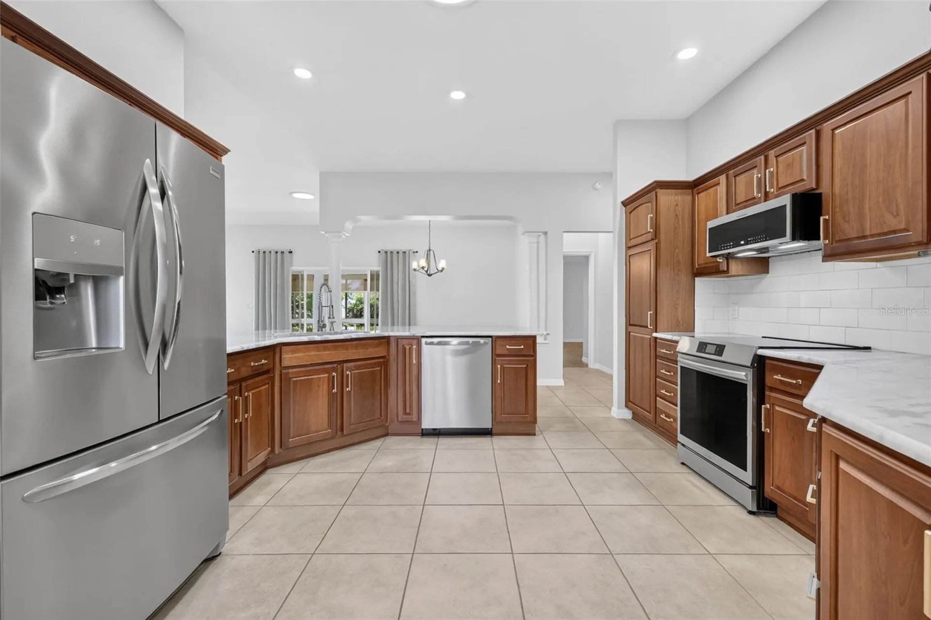 1868 Doric Avenue The Villages FL 32162